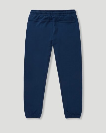 Geedup PFK Trackpants Blue