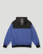 Geedup Sportsman Spray Jacket Blue/Black