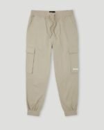 Geedup Pennant Pant 3.0 Bone