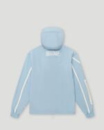 Geedup OS G Lightweight Jacket Cool Blue