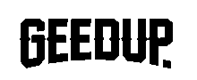 Geedup-logo-Black