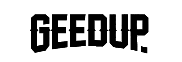 Geedup-logo-Black