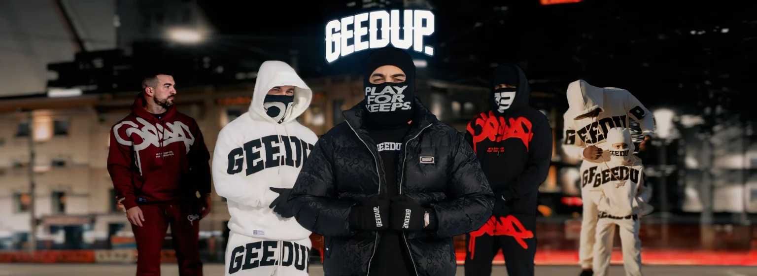 geedup-banner