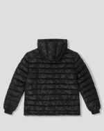 Geedup PFK Lightweight Puffer Jacket