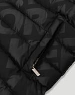 Geedup PFK Lightweight Puffer Jacket