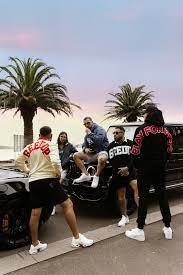 Geedup Hoodie The Iconic Streetwear Staple You Need in Your Wardrobe