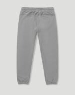 Geedup PFK Trackpants Grey
