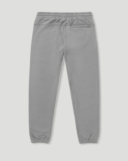 Geedup PFK Trackpants Grey